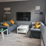 How to attract students to your property