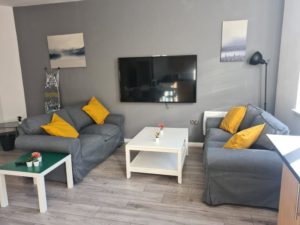 Wellington Street, Leicester, LE1