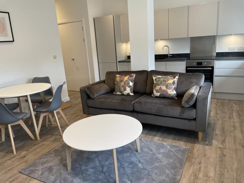 Wraysbury House, 416 London Road, Staines, TW18 Brink Riley Properties